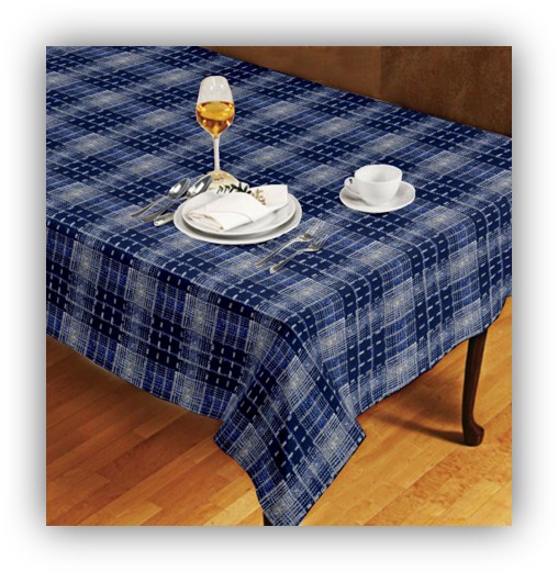 Table Cloth 4